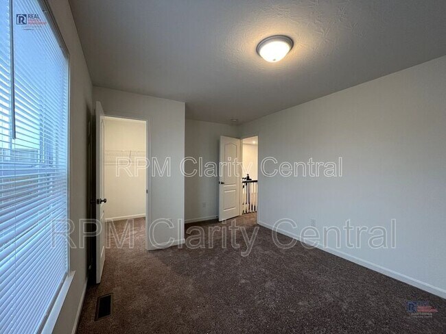 Building Photo - 375 Alonzo Palmer St