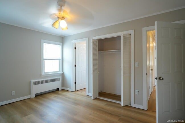 Building Photo - 59 Troy Ave
