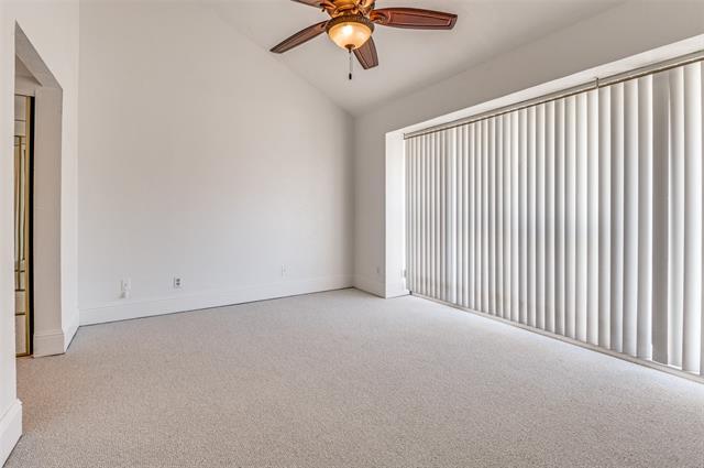 Building Photo - 4563 N O'Connor Rd