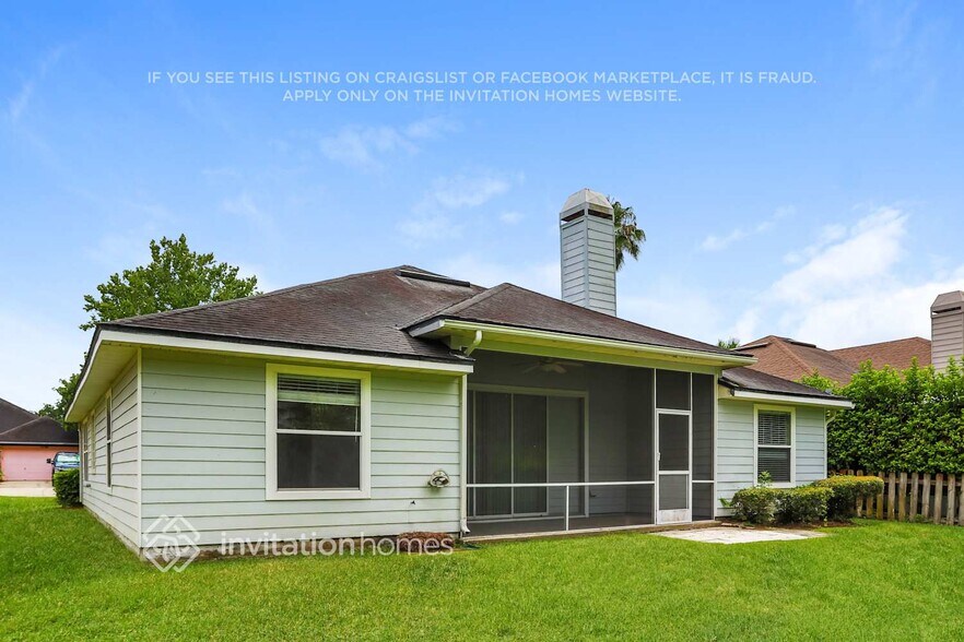 Building Photo - 1452 Creeks Edge Ct