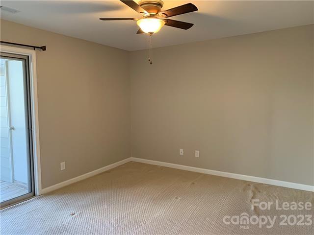 Building Photo - 2519 Stockbridge Dr