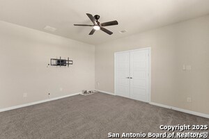 Building Photo - 9106 McCoy Pass