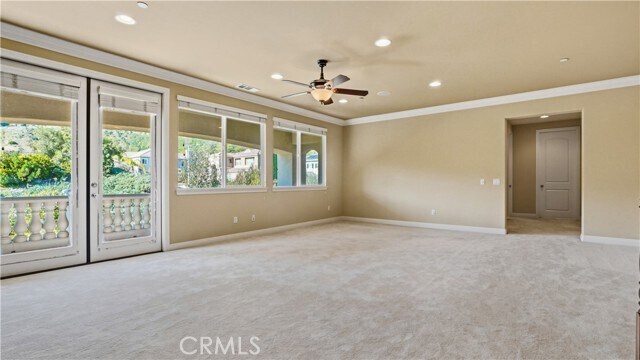 Building Photo - 18549 Clydesdale Rd