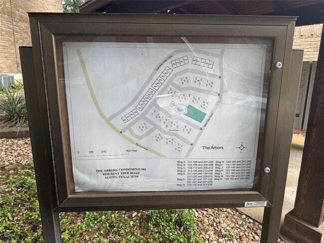 Building Photo - 8210 Bent Tree Rd