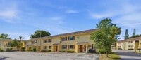 Building Photo - 7551 Abonado Rd