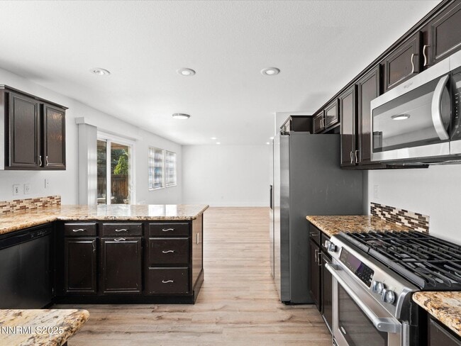 Building Photo - 8040 Monterey Shores Dr