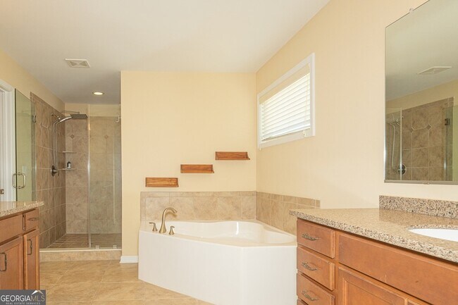 Building Photo - 4355 Griffin Trail Way