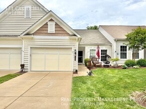 Building Photo - 171 Castle Hill Dr