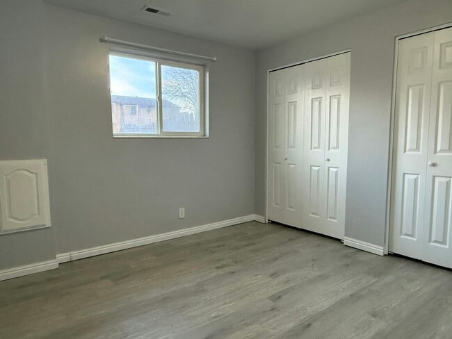 Building Photo - 3556 S 8150 W