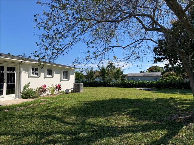 Building Photo - 27684 SW 163rd Ct