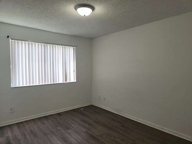 Building Photo - 9288 W Atlantic Blvd