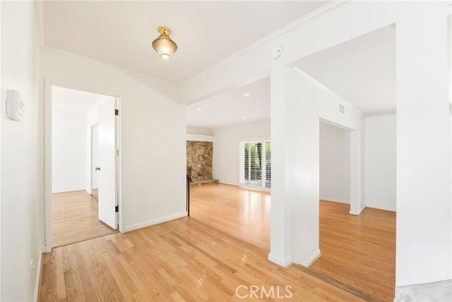 Building Photo - 23416 Community St