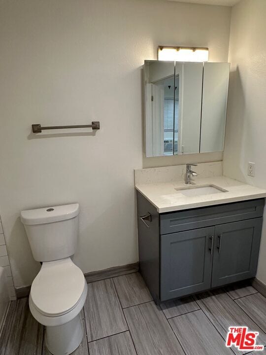 Building Photo - 428 S Grand View St