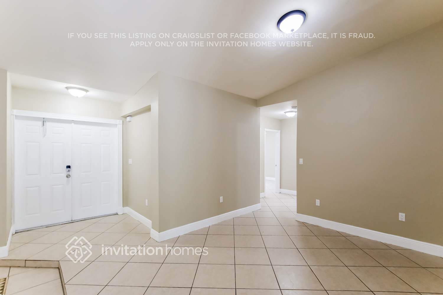 Building Photo - 1192 NW 134th Pl