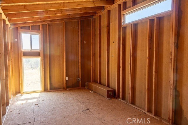 Building Photo - 7438 Woodcliff St