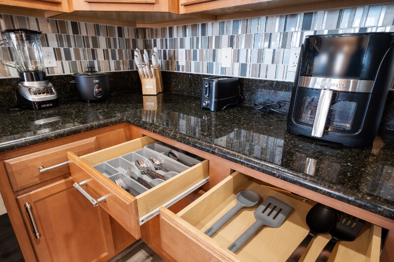 Building Photo - 14386 Lucca Bluff St