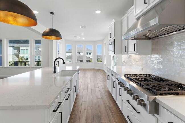 Building Photo - 604 Buena Onda Wy