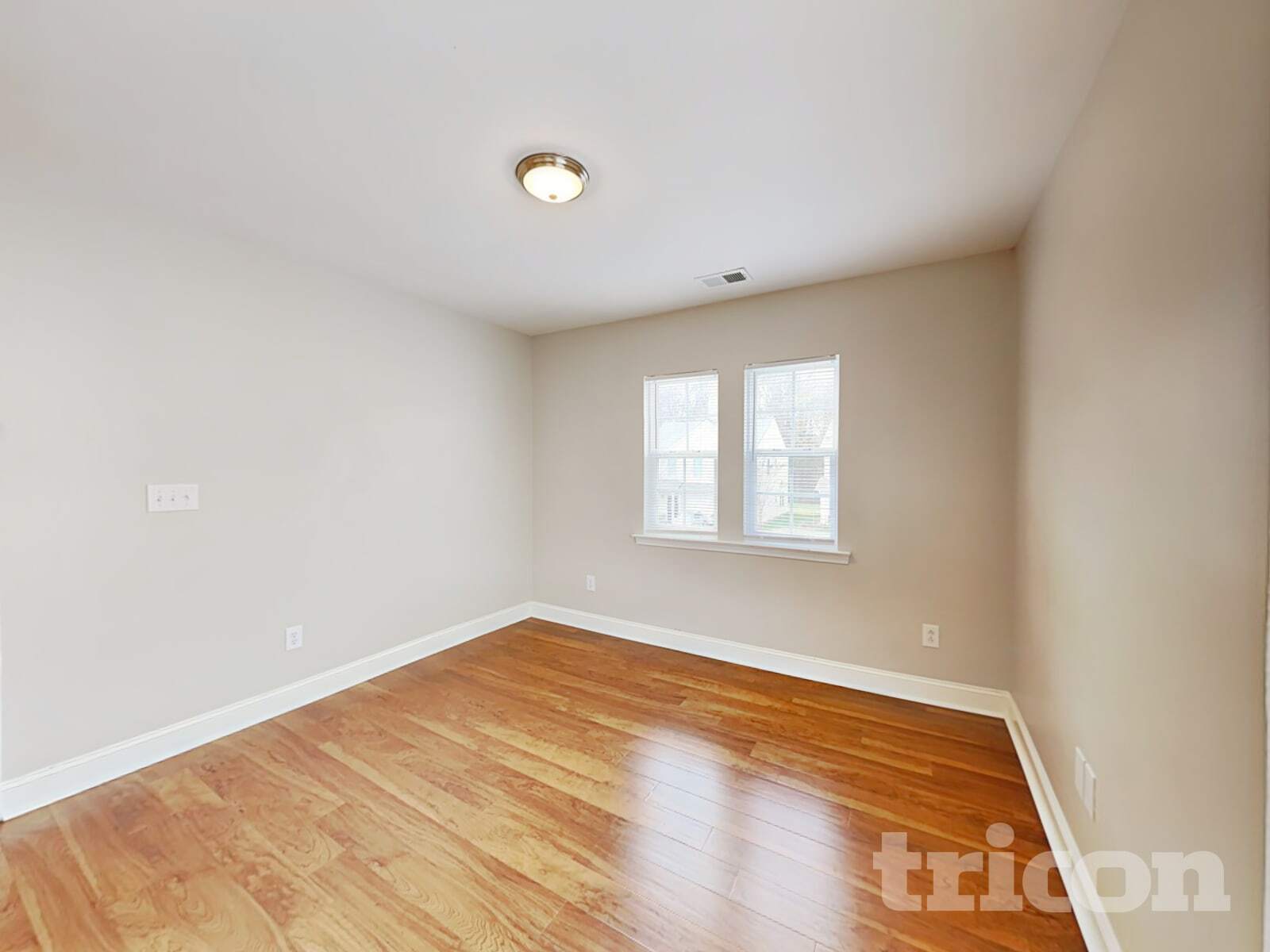 Building Photo - 4355 Stone Mountain Dr