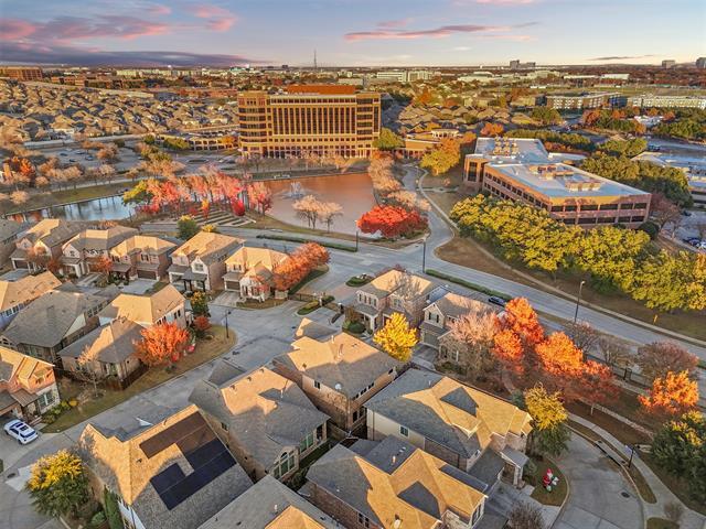 Building Photo - 1209 Savoy Ln