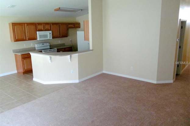 Building Photo - 37146 Highland Bluff Cir