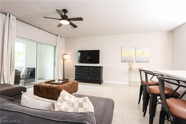 Building Photo - 15026 Wildflower Cir