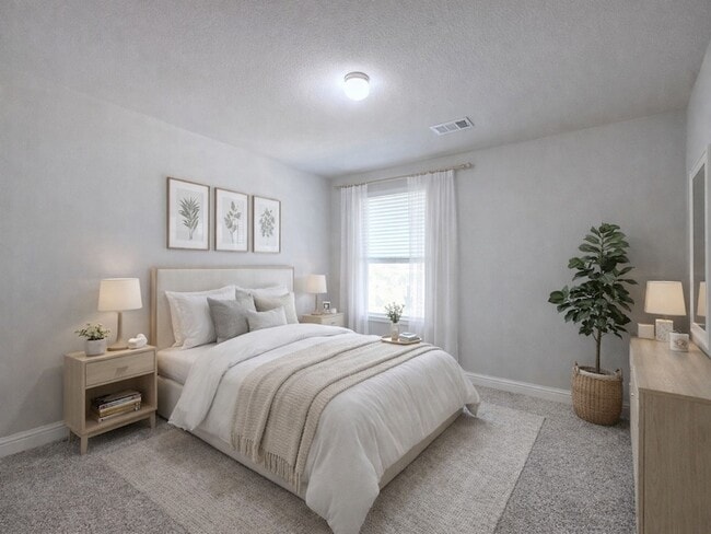 Building Photo - 9632 Staffordshire Rd