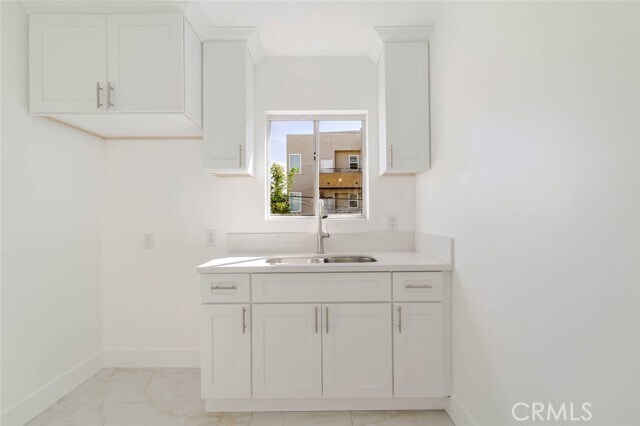 Building Photo - 1116 S Berendo St