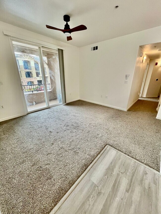 Building Photo - Completely Remodeled Two Bedroom Condo in ...
