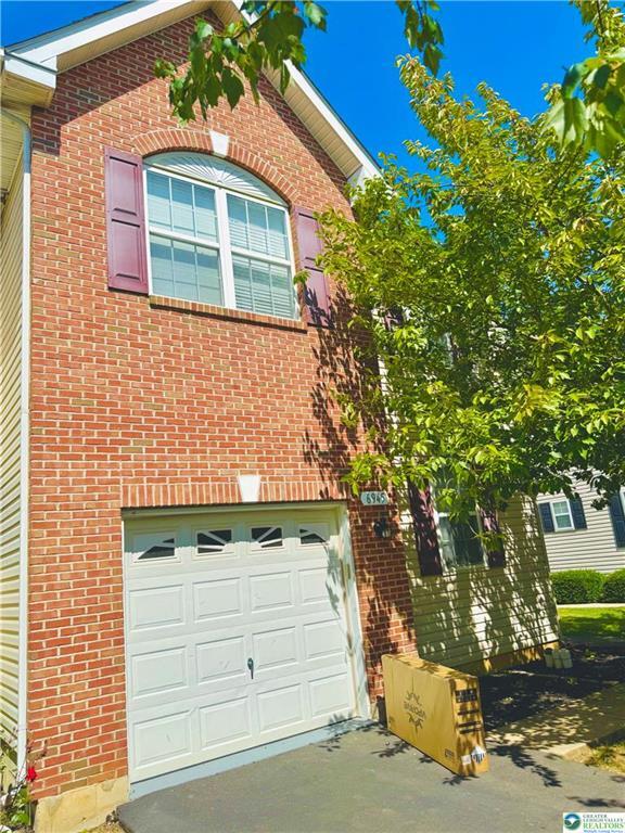 Building Photo - 6945 Hunt Dr