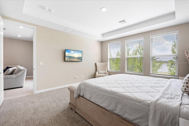 Building Photo - 6326 Grandview Hill Ct