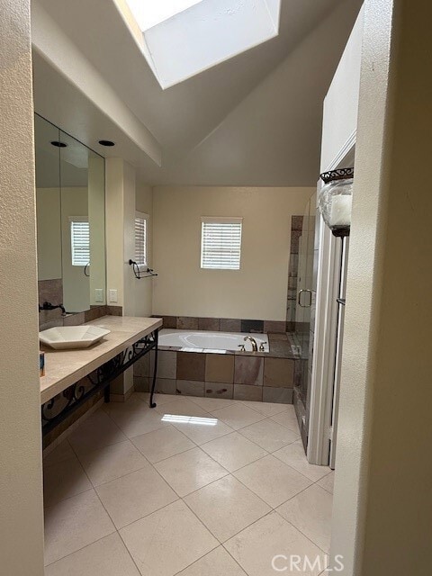 Building Photo - 2657 Plumb Dr