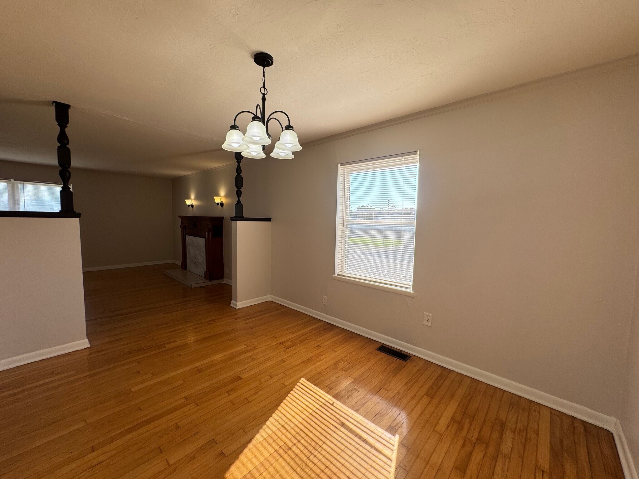 Building Photo - 6007 NW 32nd St