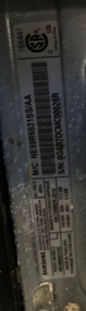 Building Photo - 4249 Leidy Ave