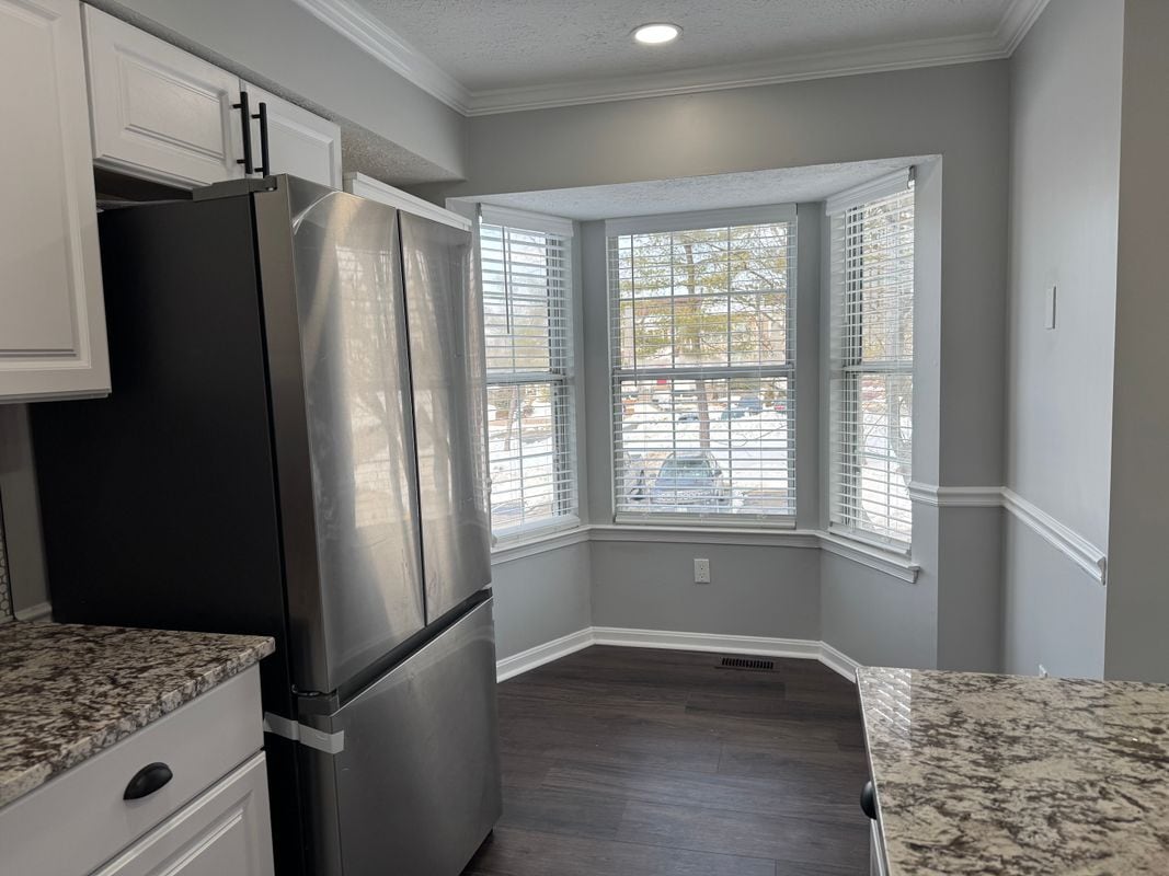 Building Photo - 13937 Big Yankee Ln