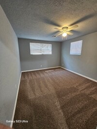 Building Photo - 908 NW 20th St