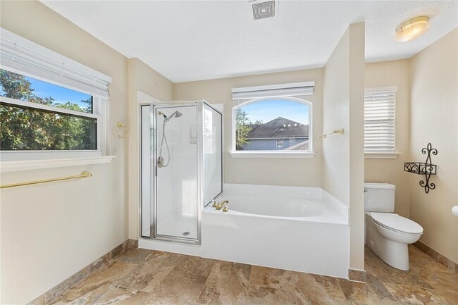 Building Photo - 9626 Dalewood Dr