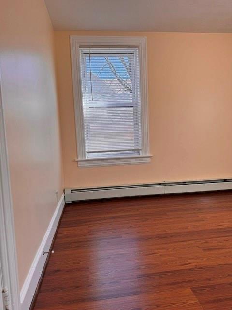 Building Photo - 1-33 Potter St