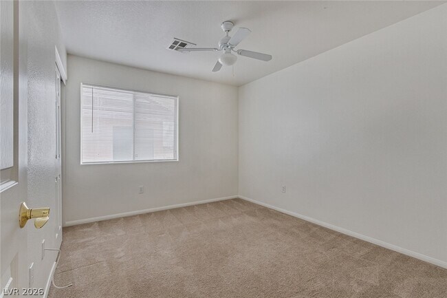 Building Photo - 9861 Ashton Pines Ct