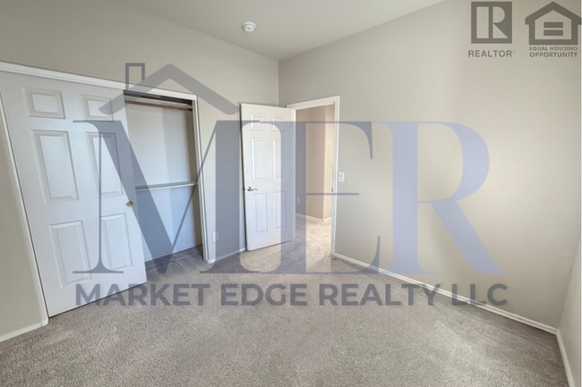 Building Photo - 3Bed/2Bath House in Estrella Mountain Ranch -- Goodyear, AZ! Ready for Immediate Move-In!