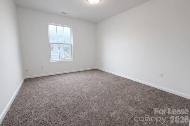 Building Photo - 2810 Trinity St