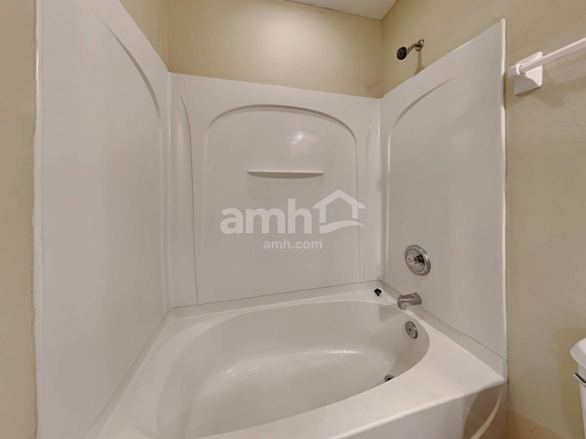 Building Photo - 2878 Spoonbill Trl