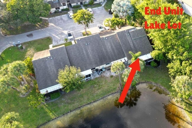 Building Photo - 9258 Ketay Cir