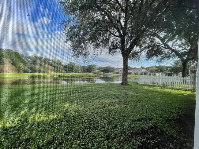 Building Photo - 3009 Sunwatch Dr