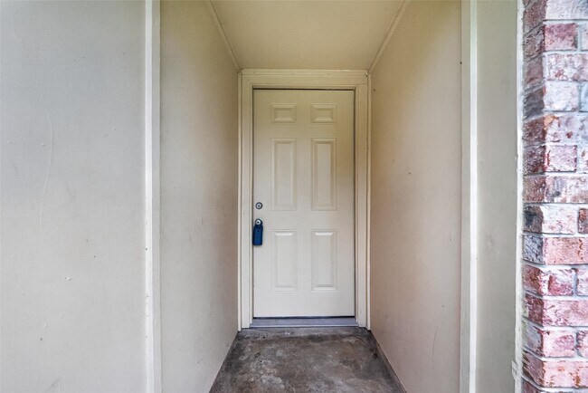 Building Photo - 4826 Redfish Reef Dr