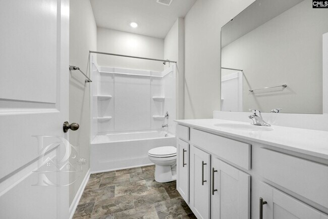 Building Photo - 345 Bevington Brk Ln