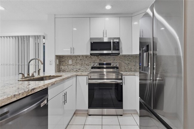 Building Photo - 10245 NW 57th St