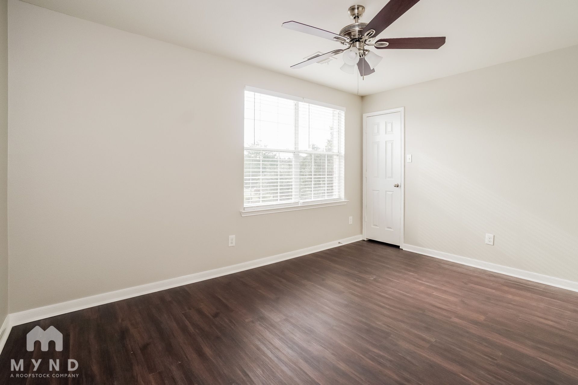 Building Photo - 28846 Llano River Loop