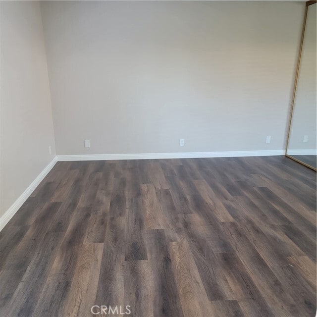 Building Photo - 19325 Temre Ln