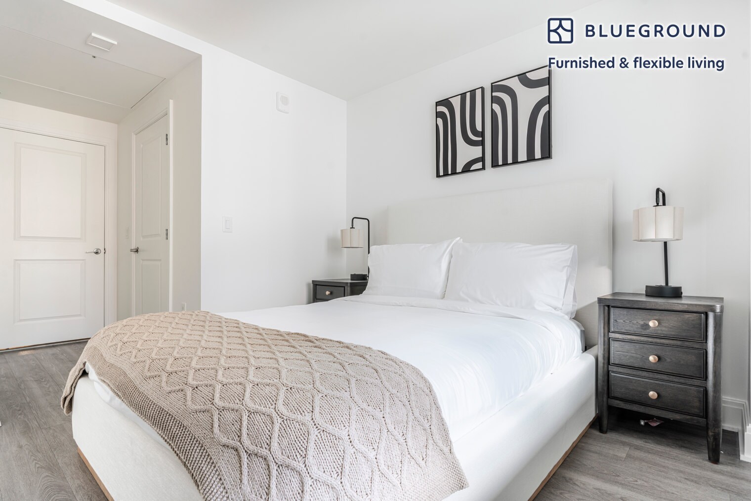 Building Photo - 600 4th St SW