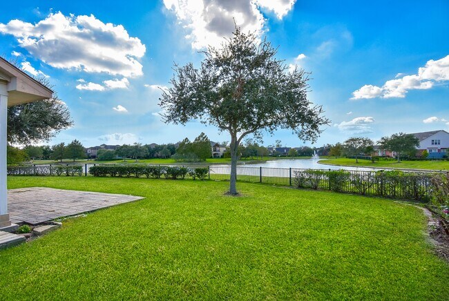 Building Photo - 6203 Ledger Ln